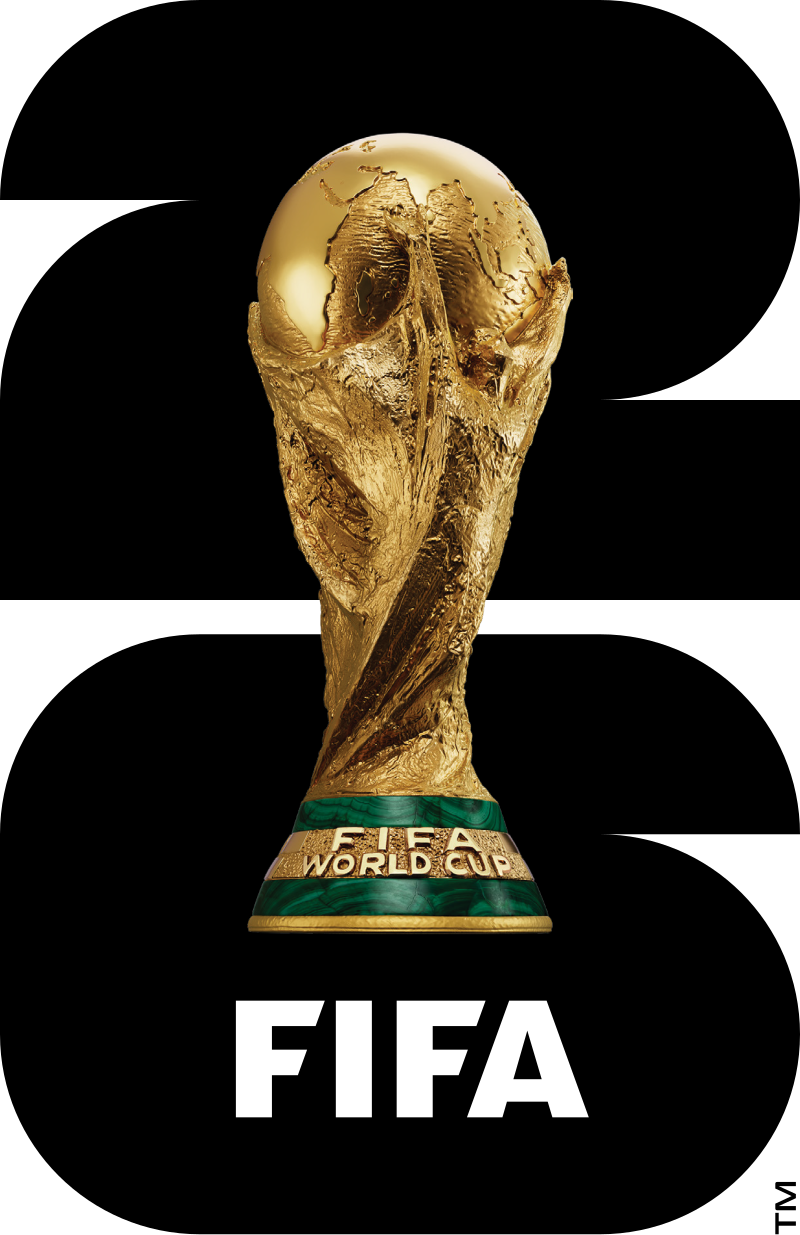 Deportes en vivo en Streamora